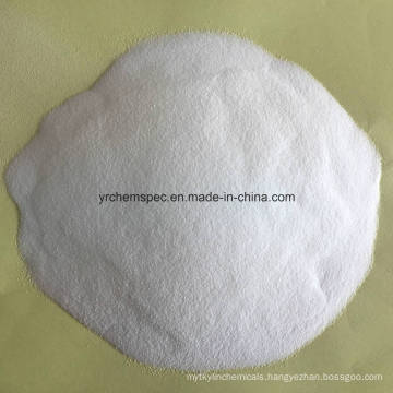 Health Care Raw Material Sodium Hyaluronate